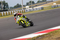 25-to-27th-july-2019;Slovakia-Ring;event-digital-images;motorbikes;no-limits;peter-wileman-photography;trackday;trackday-digital-images